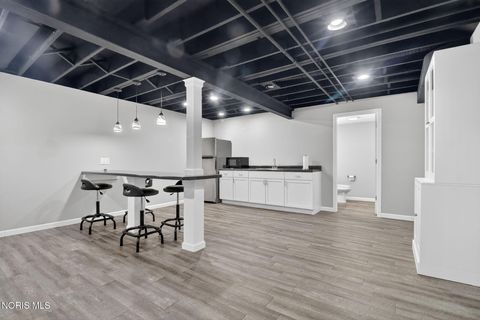 Tiny photo for 7543 Castle Ridge Road, Toledo, OH 43617 (MLS # 10007288)