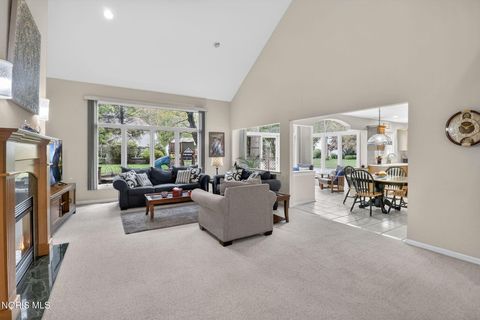 Tiny photo for 7543 Castle Ridge Road, Toledo, OH 43617 (MLS # 10007288)