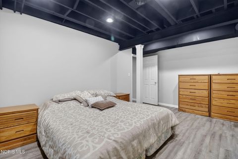Tiny photo for 7543 Castle Ridge Road, Toledo, OH 43617 (MLS # 10007288)