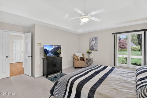 Tiny photo for 7543 Castle Ridge Road, Toledo, OH 43617 (MLS # 10007288)