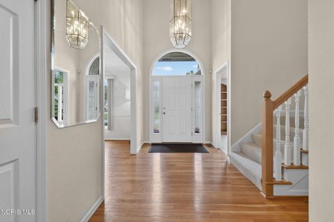 Tiny photo for 7543 Castle Ridge Road, Toledo, OH 43617 (MLS # 10007288)