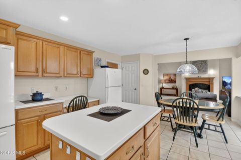Tiny photo for 7543 Castle Ridge Road, Toledo, OH 43617 (MLS # 10007288)