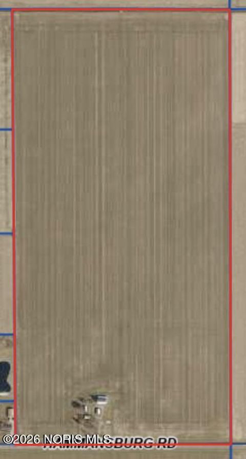 Photo of 0 Portage Road, Weston, OH 43569 (MLS # 10004034)