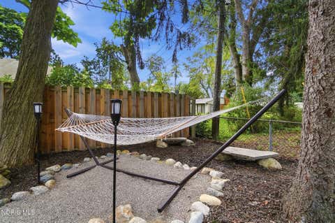 Tiny photo for 5115 Cranston Drive, Toledo, OH 43615 (MLS # 10011080)