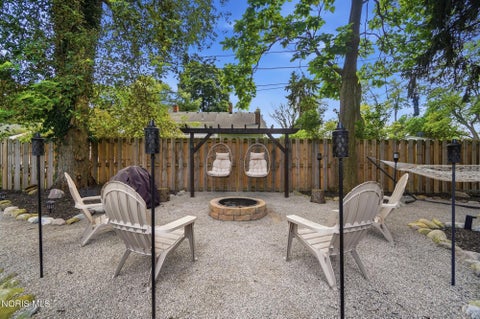 Tiny photo for 5115 Cranston Drive, Toledo, OH 43615 (MLS # 10011080)