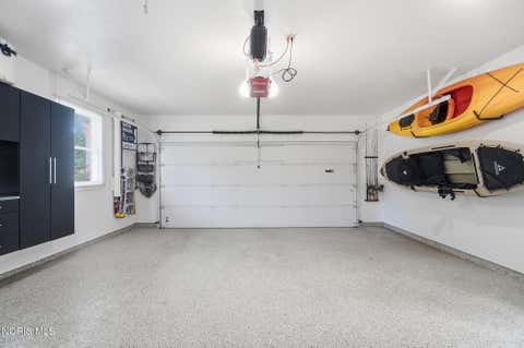 Tiny photo for 5115 Cranston Drive, Toledo, OH 43615 (MLS # 10011080)