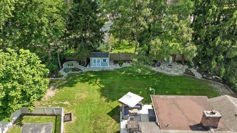 Tiny photo for 5115 Cranston Drive, Toledo, OH 43615 (MLS # 10011080)
