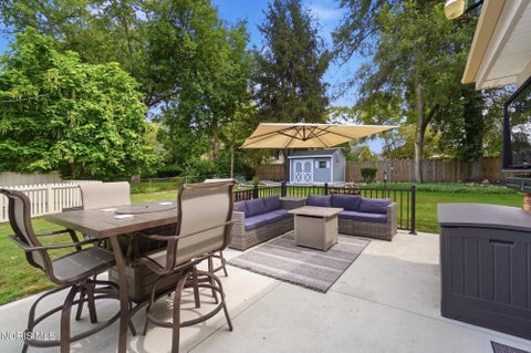 Tiny photo for 5115 Cranston Drive, Toledo, OH 43615 (MLS # 10011080)