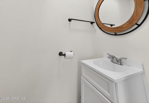 Tiny photo for 1744 Lora Lane, Defiance, OH 43512 (MLS # 10002203)