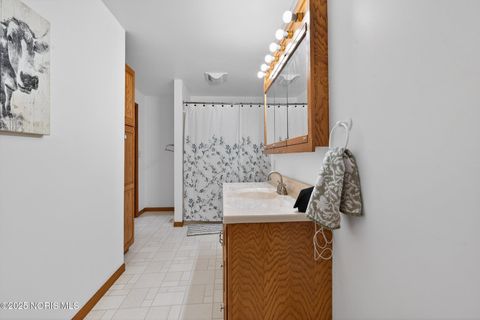 Tiny photo for 1744 Lora Lane, Defiance, OH 43512 (MLS # 10002203)