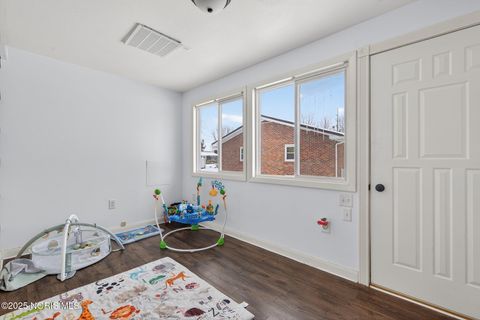 Tiny photo for 1744 Lora Lane, Defiance, OH 43512 (MLS # 10002203)