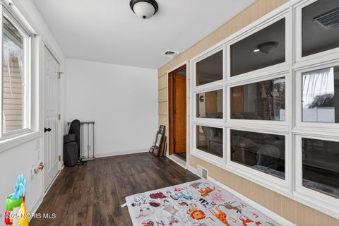 Tiny photo for 1744 Lora Lane, Defiance, OH 43512 (MLS # 10002203)