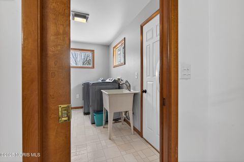 Tiny photo for 1744 Lora Lane, Defiance, OH 43512 (MLS # 10002203)