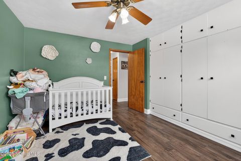 Tiny photo for 1744 Lora Lane, Defiance, OH 43512 (MLS # 10002203)