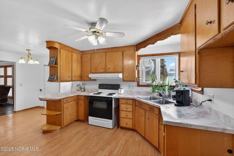 Tiny photo for 1744 Lora Lane, Defiance, OH 43512 (MLS # 10002203)