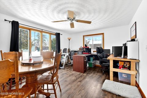 Tiny photo for 1744 Lora Lane, Defiance, OH 43512 (MLS # 10002203)