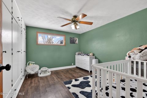 Tiny photo for 1744 Lora Lane, Defiance, OH 43512 (MLS # 10002203)