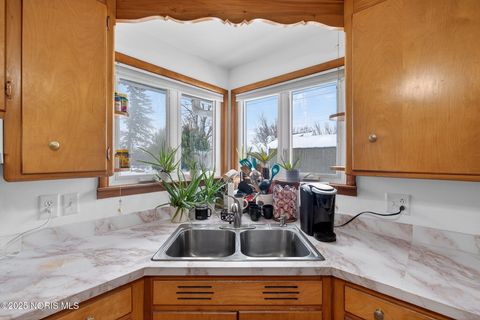 Tiny photo for 1744 Lora Lane, Defiance, OH 43512 (MLS # 10002203)