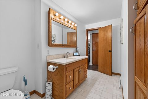 Tiny photo for 1744 Lora Lane, Defiance, OH 43512 (MLS # 10002203)