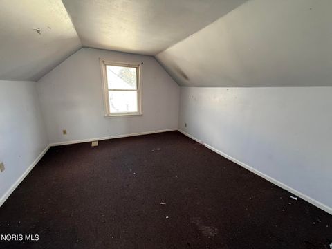 Tiny photo for 3427 Beaumont Drive, Toledo, OH 43608 (MLS # 10004664)