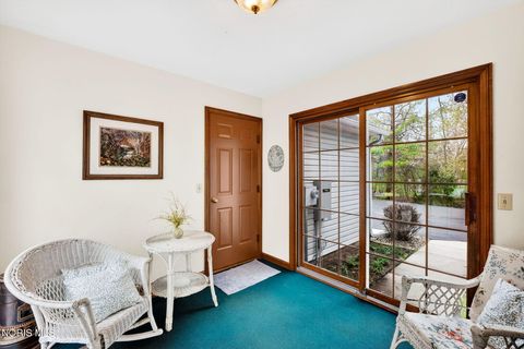 Tiny photo for 10326 Ramm Road, Whitehouse, OH 43571 (MLS # 10006574)