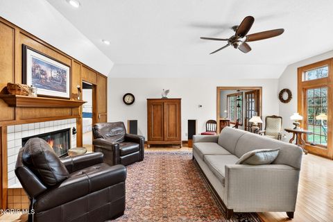 Tiny photo for 10326 Ramm Road, Whitehouse, OH 43571 (MLS # 10006574)