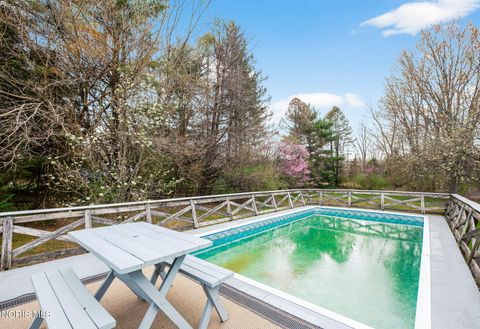 Tiny photo for 10326 Ramm Road, Whitehouse, OH 43571 (MLS # 10006574)