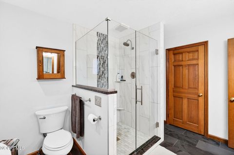 Tiny photo for 10326 Ramm Road, Whitehouse, OH 43571 (MLS # 10006574)