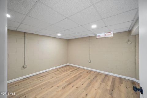 Tiny photo for 5217 Grosse Point Parkway, Toledo, OH 43611 (MLS # 10005422)