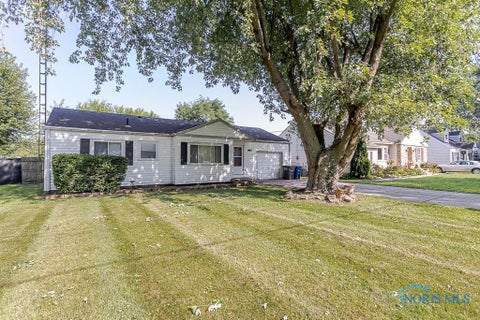Photo for 5848 Meteor Avenue