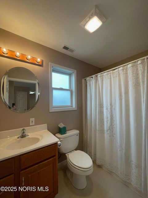 Tiny photo for 113 Maple Lane, Edgerton, OH 43517 (MLS # 10002565)