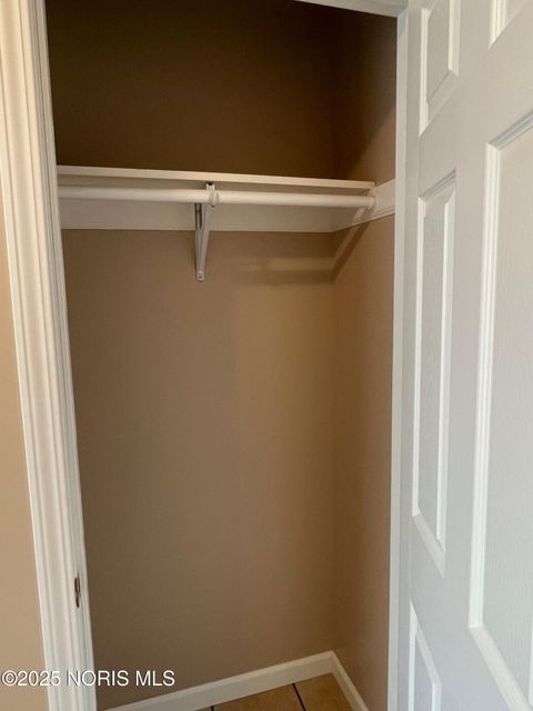 Tiny photo for 113 Maple Lane, Edgerton, OH 43517 (MLS # 10002565)