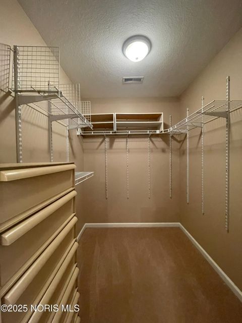 Tiny photo for 113 Maple Lane, Edgerton, OH 43517 (MLS # 10002565)