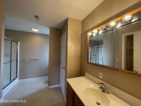 Tiny photo for 113 Maple Lane, Edgerton, OH 43517 (MLS # 10002565)