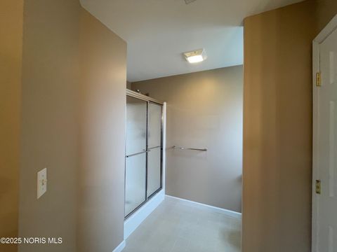 Tiny photo for 113 Maple Lane, Edgerton, OH 43517 (MLS # 10002565)