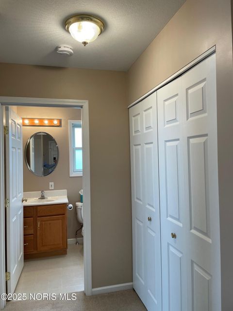 Tiny photo for 113 Maple Lane, Edgerton, OH 43517 (MLS # 10002565)