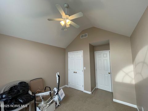 Tiny photo for 113 Maple Lane, Edgerton, OH 43517 (MLS # 10002565)