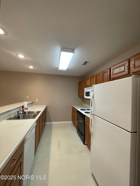 Tiny photo for 113 Maple Lane, Edgerton, OH 43517 (MLS # 10002565)