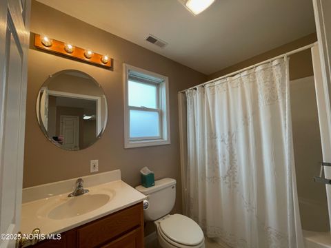 Tiny photo for 113 Maple Lane, Edgerton, OH 43517 (MLS # 10002565)