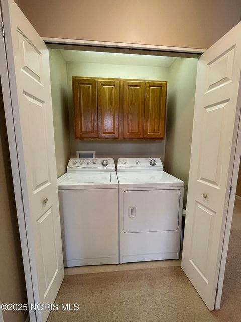 Tiny photo for 113 Maple Lane, Edgerton, OH 43517 (MLS # 10002565)