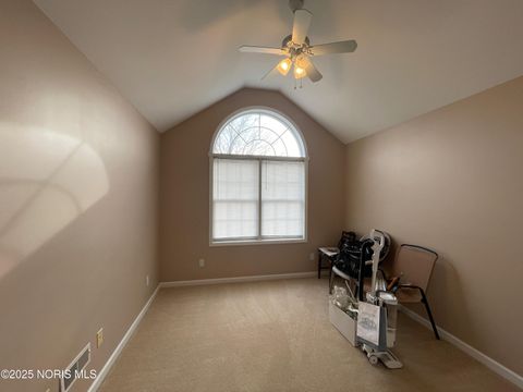 Tiny photo for 113 Maple Lane, Edgerton, OH 43517 (MLS # 10002565)