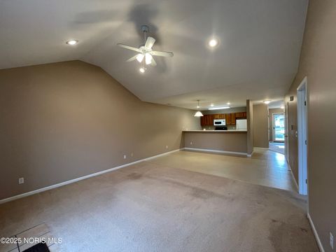 Tiny photo for 113 Maple Lane, Edgerton, OH 43517 (MLS # 10002565)