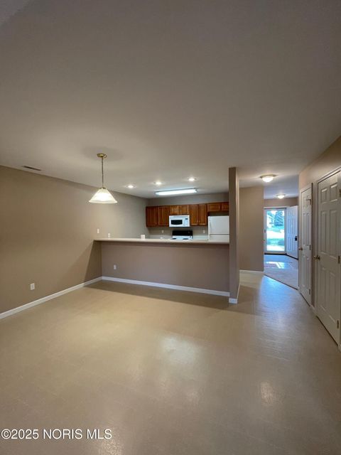 Tiny photo for 113 Maple Lane, Edgerton, OH 43517 (MLS # 10002565)