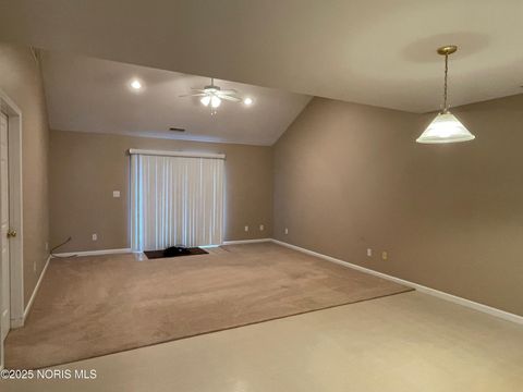 Tiny photo for 113 Maple Lane, Edgerton, OH 43517 (MLS # 10002565)