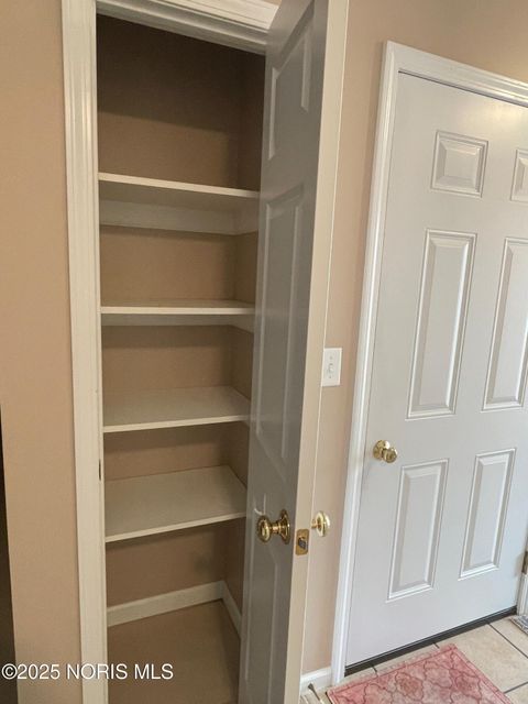 Tiny photo for 113 Maple Lane, Edgerton, OH 43517 (MLS # 10002565)