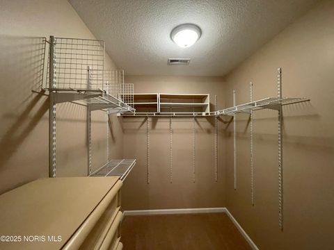 Tiny photo for 113 Maple Lane, Edgerton, OH 43517 (MLS # 10002565)