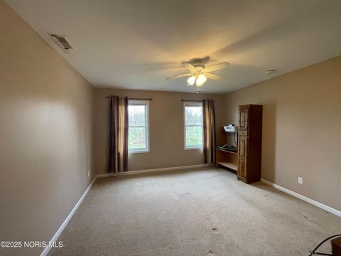Tiny photo for 113 Maple Lane, Edgerton, OH 43517 (MLS # 10002565)