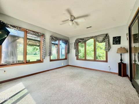 Tiny photo for 119 Millcreek Drive, Hicksville, OH 43526 (MLS # 10010134)