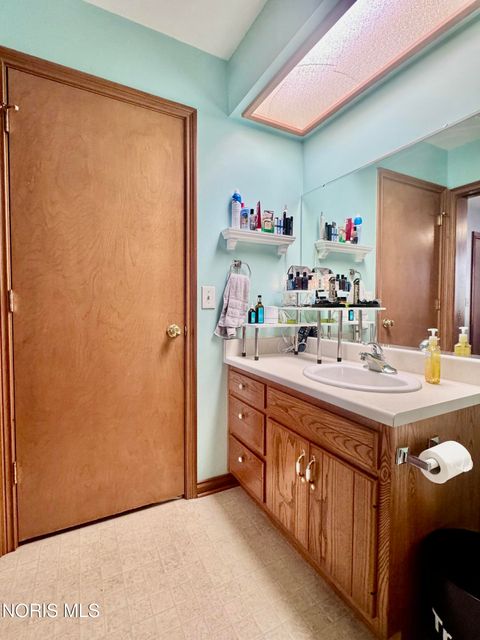 Tiny photo for 119 Millcreek Drive, Hicksville, OH 43526 (MLS # 10010134)
