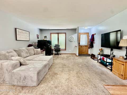 Tiny photo for 119 Millcreek Drive, Hicksville, OH 43526 (MLS # 10010134)